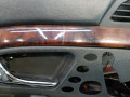 обшивка двери передняя левая Mercedes-Benz S-Класс W220 2001, 5.0 л., АКПП, седан, A2207200770 - фото №2