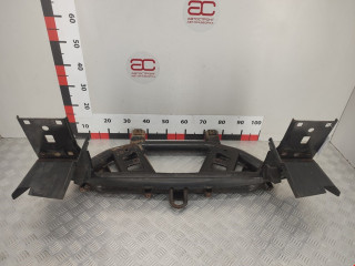 балка под радиатор Land Rover Range Rover 3 поколение 2005, 3.0 л., АКПП, внедорожник 5 дв., KRJ500030