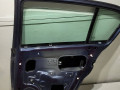 дверь задняя правая Opel Astra H 2006, 1.6 л., Z 16 XEP, бензин, серый, хетчбэк 5 дв., 124589, 0124589 - фото №7
