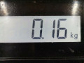 корпус термостата Opel Insignia 1 поколение (A) 2009, 2.0 л., МКПП, хетчбэк 5 дв., 55573003 - фото №5