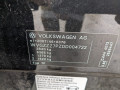 рычаг передний правый Volkswagen Touareg 2 поколение 2012, 3.0 л., АКПП, внедорожник 5 дв., 7P0407021 - фото №11