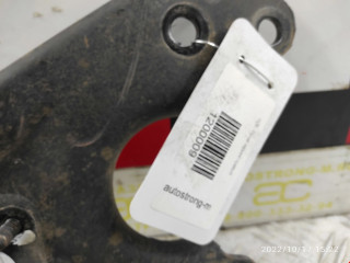 рычаг задний правый Hyundai Sonata YF 2011, 2.4 л., АКПП, седан, 551003Q000