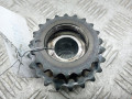 шестерня (звездочка) коленвала BMW 5 серия F07/F10/F11 2011, 2.0 л., МКПП, универсал, 13527797906 - фото №3