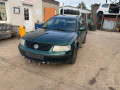 заслонка дроссельная Volkswagen Passat B5 1999, 1.6 л., МКПП, универсал, 06B133062L - фото №10