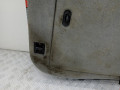 пол багажника Jeep Grand Cherokee WK 2005, 3.0 л., АКПП, внедорожник 5 дв., 5JY871DHAG - фото №3
