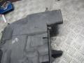 корпус воздушного фильтра Mercedes-Benz E-Класс W211/S211 [рестайлинг] 2006, 2.2 л., A6420901901 - фото №2