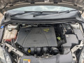 масляный поддон Ford Focus 2 поколение [рестайлинг] 2009, 1.8 л., МКПП, кабриолет, 5340157 - фото №11