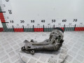 корпус масляного фильтра Peugeot 207 1 поколение 2007, 1.4 л., МКПП, хетчбэк 3 дв., 1103L6 - фото №5