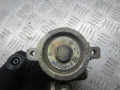 насос гидроусилителя руля Volkswagen Golf 3 поколение 1999, 1J0422154C - фото №4