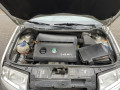 ступица передняя левая Skoda Fabia 1 поколение (6Y) 1999, 1.4 л., МКПП, хетчбэк 5 дв., 6Q0407255AC - фото №13