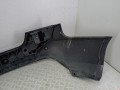 бампер задний Audi A5 8T 2010, 2.0 л., МКПП, купе, 8T0807303C - фото №6