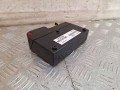 блок комфорта Peugeot 206 1 поколение 2002, 2.0 л., бензин, МКПП, кабриолет, 9644337080, 32809118 - фото №2