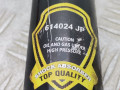 амортизатор задний правый Toyota Yaris P1 2002, 1.3 л., АКПП, хетчбэк 3 дв., 1J9513025A - фото №4