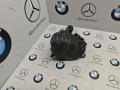 бачок расширительный BMW 5 серия G30/G31 [рестайлинг] 2022, 3.0 л., бензин, полный привод, 9485733 - фото №2