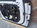 дверь передняя левая Mercedes-Benz E-Класс W214 2025, 2.0 л., дизель - фото №13