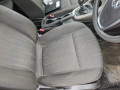 ручка наружная Opel Astra J 2010, 1.4 л., МКПП, хетчбэк 5 дв., 20827614 - фото №11