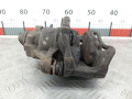 суппорт передний правый Citroen C5 1 поколение 2003, 2.2 л., АКПП, хетчбэк 5 дв., 4400L9 - фото №3