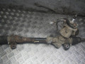 рулевая рейка Toyota Prius 1 поколение 2001, 1.5 л., 8096047030 - фото №5