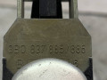 ручка наружная Volkswagen Passat B5 1999, 3B0837886 - фото №5
