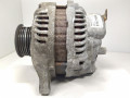 генератор Honda Civic 8 поколение 2008, 1.8 л., i, бензин, МКПП, передний привод, A2TC1391ZE, AHGA67 - фото №3