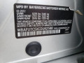 двигатель BMW 5 серия F07/F10/F11 2012, 3.0 л., N55 B30 A, бензин, АКПП, седан, 11002218264 - фото №19