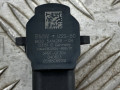 парктроник задний BMW X6 G06 [рестайлинг] 2023, 3.0 л., B58B30, бензин, 416, 66205A1A269 - фото №3