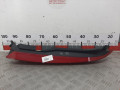 фонарь задний правый Volvo XC90 1 поколение 2005, 2.4 л., АКПП, внедорожник 5 дв., 30698142 - фото №3