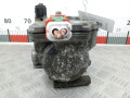 компрессор кондиционера Toyota Yaris P1 2001, 1.5 л., робот, хетчбэк 3 дв., 8837052011 - фото №5