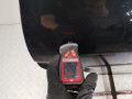 дверь задняя правая SEAT Leon 2 поколение 2007, 1.9 л., МКПП, хетчбэк 5 дв., 1P0833056 - фото №3