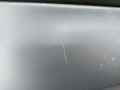дверь передняя правая Kia Ceed 1 поколение 2009, 1.6 л., МКПП, универсал, 760041H300 - фото №5