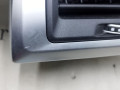 дефлектор обдува салона BMW 2024, 5A3BB10 - фото №4