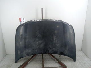 капот Land Rover Freelander 1 поколение 2001, ASR2512