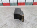 реле накала свечей Citroen C3 2 поколение 2011, 1.4 л., МКПП, хетчбэк 5 дв., 9802424080 - фото №5