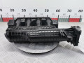 коллектор впускной Honda Jazz 2 поколение [рестайлинг] 2012, 1.3 л., МКПП, хетчбэк 5 дв., 17100RB0000 - фото №3