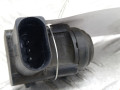 датчик парктроника SEAT Toledo 3 поколение 2004, 2.0 л., МКПП, хетчбэк 5 дв., 1U0919275 - фото №4