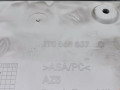 бардачок Volkswagen Touran 1 поколение [рестайлинг] 2007, 1.9 л., МКПП, минивэн, 1T0868837B - фото №3