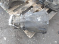 КПП механическая (МКПП) Mercedes-Benz Sprinter 2 поколение (W906) 2007, 2.2 л., МКПП, микроавтобус, 716652 - фото №3