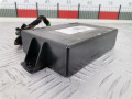 блок управления парктрониками Volkswagen Phaeton 1 поколение 2003, 5.0 л., АКПП, седан, 3D0919283D001 - фото №3