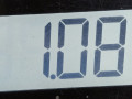 радиатор отопителя (печки) Nissan Pathfinder R51 2007, 2.5 л., МКПП, внедорожник 5 дв., 27140EB31A - фото №6
