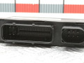 блок управления центральным замком Volkswagen Touareg 1 поколение 2003, 2.5 л., АКПП, внедорожник 5 дв., 3D0909135N - фото №5