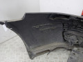 бампер передний Renault Laguna 2 поколение 2001, 1.6 л., МКПП, хетчбэк 5 дв., 8200008270 - фото №6