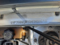 полуось передняя левая (приводной вал, ШРУС) Citroen Berlingo 1 поколение (M59) [рестайлинг] 2004, 1.9 л., МКПП, фургон, 3272FP - фото №7