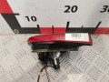 фонарь крышки багажника левый Volvo S60 2 поколение 2012, 2.5 л., АКПП, седан, 30796271 - фото №3
