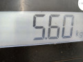 барабан тормозной Opel Corsa D [рестайлинг] 2011, 1.2 л., МКПП, хетчбэк 5 дв., 568269 - фото №5