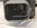 стеклоподъемник электрический передний правый Opel Corsa C [рестайлинг] 2004, 1.3 л., МКПП, хетчбэк 3 дв., 93186825 - фото №3