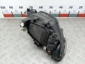 фара левая Peugeot 206 1 поколение 1999, 1.4 л., МКПП, хетчбэк 3 дв., 9628666880 - фото №3