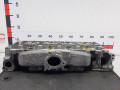 головка блока цилиндров Ford Galaxy 2 поколение [рестайлинг] 2012, 1.6 л., МКПП, минивэн, 1850526 - фото №3