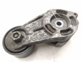натяжитель BMW 1 серия F20/F21 2012, 1.6 л., Ti, бензин, АКПП, задний привод, 7603347, 11287603347 - фото №2
