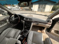 капот Volvo S80 1 поколение [рестайлинг] 2004, 2.4 л., МКПП, седан, 8643018 - фото №15