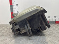 фара левая Land Rover Range Rover 3 поколение 2002, 3.0 л., АКПП, внедорожник 5 дв., XBC000375 - фото №2